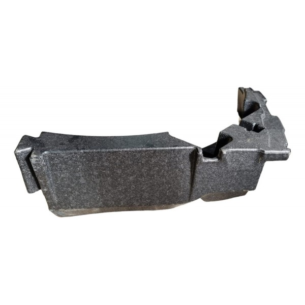 Isopor Porta Mala Discovery Sport 2015