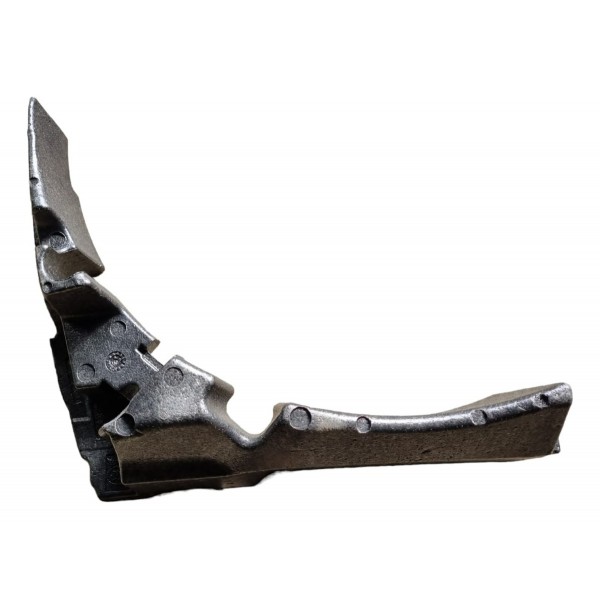 Isopor Porta Mala Discovery Sport 2015