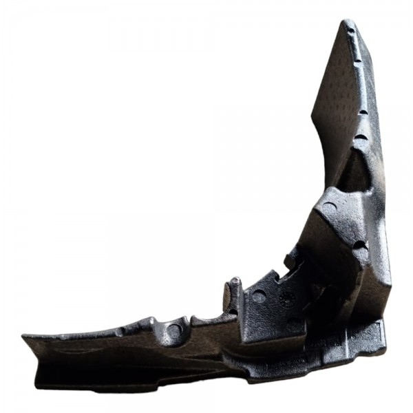 Isopor Porta Mala Discovery Sport 2015