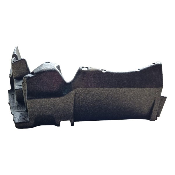 Isopor Porta Mala Discovery Sport 2015