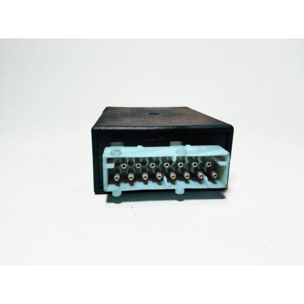 Módulo Limpador De Parabrisa Bmw 61.35-8 359 031 Cx81