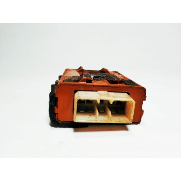 Módulo Relê Centralina Comando Toyot Paseo 85930-30060 (cx55