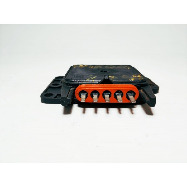 Modulo Supressor  Ruidos - Omega 2.2 - 93 A 98 16189059 Cx85