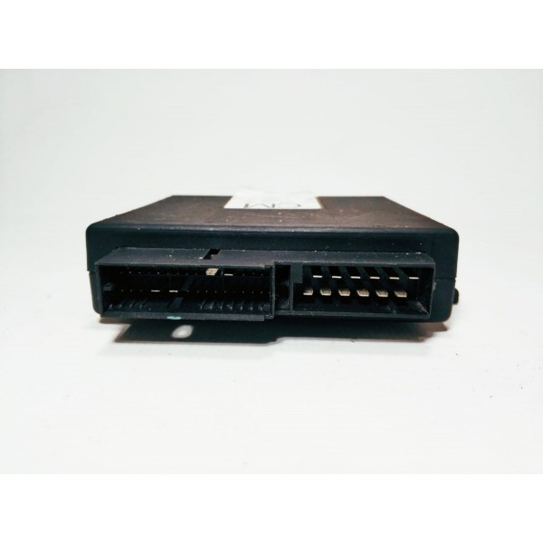 Modulo De Conforto Brava/marea - 468 132 990 Cx75