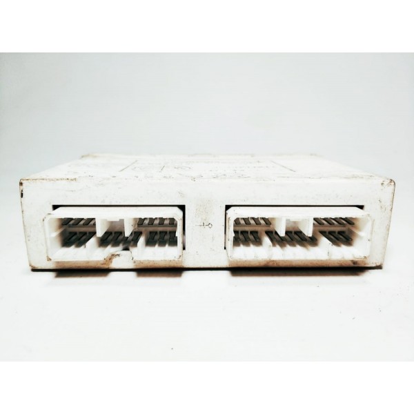 Modulo De Vidro Eletrico  Marea Brava Código 46742773 Cx75