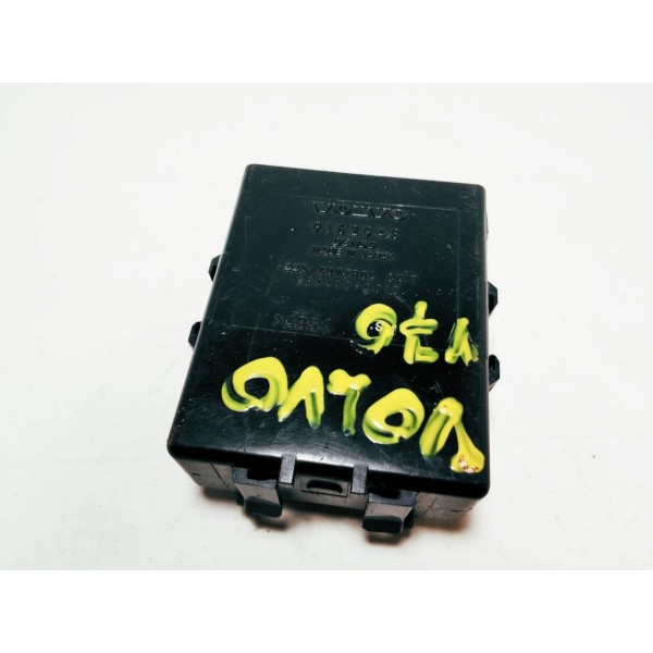 Modulo Conforto Volvo V70 2.0 (cx54)