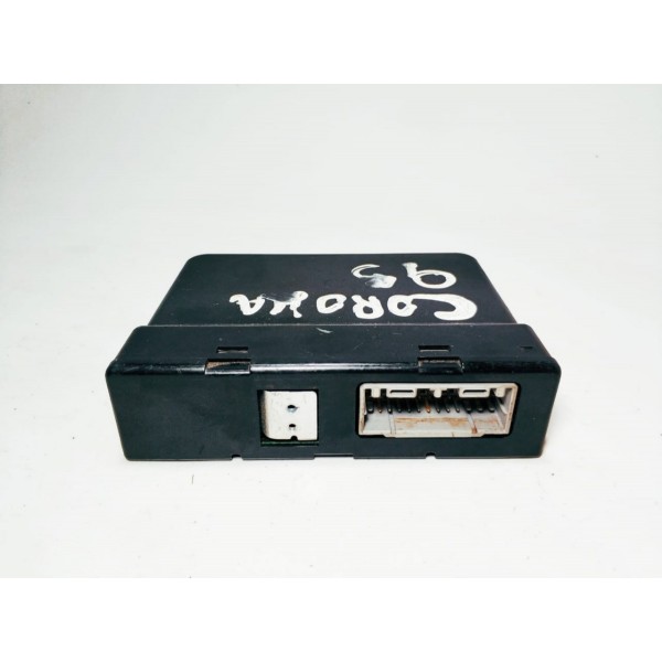 Módulo Piloto Automático Corolla Cx54