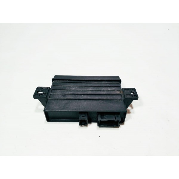 Módulo Conforto Peugeot 408 C4 Picasso 0263004204 (cx54)