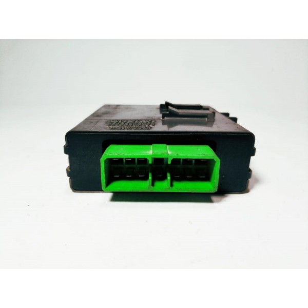 Modulo Conforto -suzuki Vitara 3870060b00 Original (cx54)