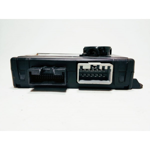 Modulo Central Plataforma Agito -edge Ct4t14b673ad Orig Cx74