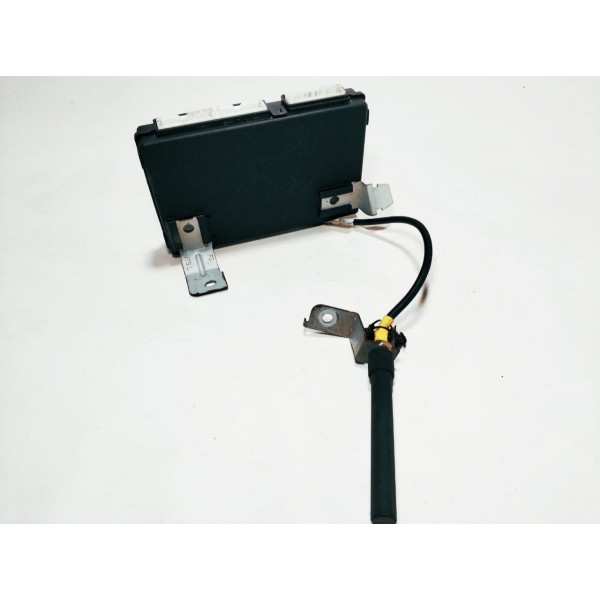 Módulo Bcm  I30 95400-2l207 (cx54)