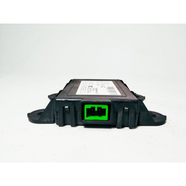 Modulo Antena Ford Edge Limited - 10/ 14  8a5t-15607-ac Cx74