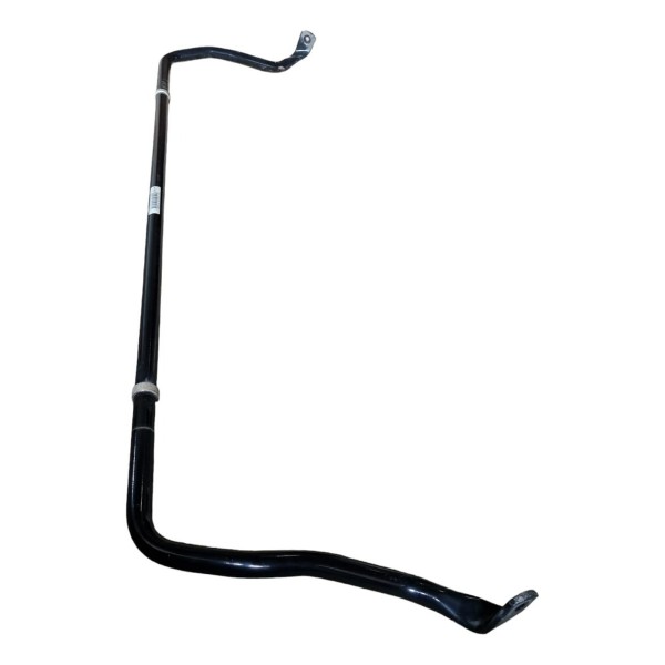 Barra Estabilizadora Traseira Evoque 2.2 Diesel 2015