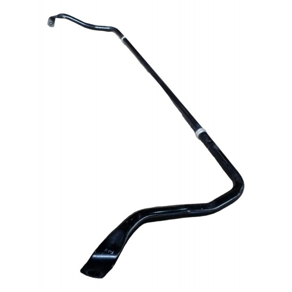 Barra Estabilizadora Traseira Evoque 2.2 Diesel 2015