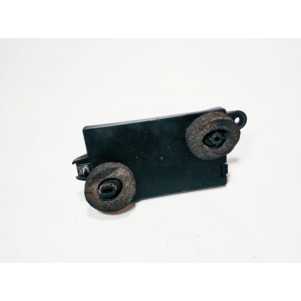 Módulo Conforto R. Sandero Logan 8201013755 Original Cx81