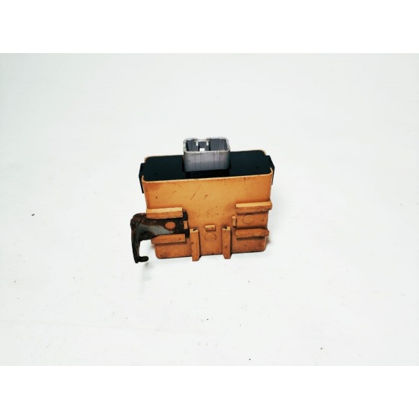 Modulo Antena Radio Sw4 859143501 96 A 00 Original (cx55)