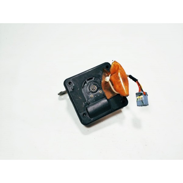 Atuador Piloto Aut 0850412910 Toyota Corolla 03 08 (cx56)