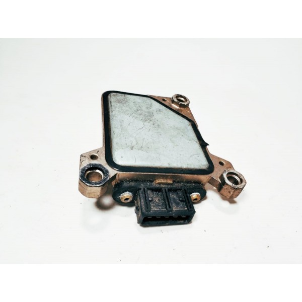 Módulo Sensor  Mercedes Classe A 0265005200 0005426518 Cx81