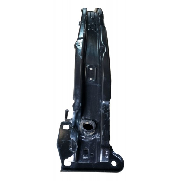 Alma Viga Para Choque Traseiro Discovery Sport 2015