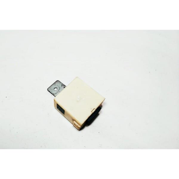 Módulo Cont Trava Porta Civic 00 Diant. Esq. S04-89000 Cx81