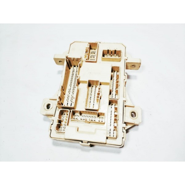 Caixa Fusiveis Kia Cerato Nº 91950-2h510 Cx112