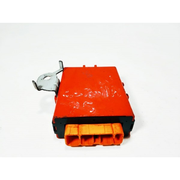 Módulo Controle Portas Toyota Corolla 1995 8598012240 (cx55)