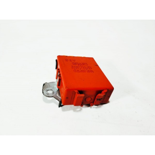 Módulo Controle Portas Toyota Corolla 1995 8598012240 (cx55)