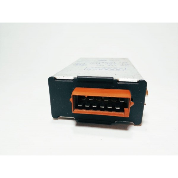 Modulo Regul De Velocidade Audi A6 1995  5ga 004 397 10 Cx85