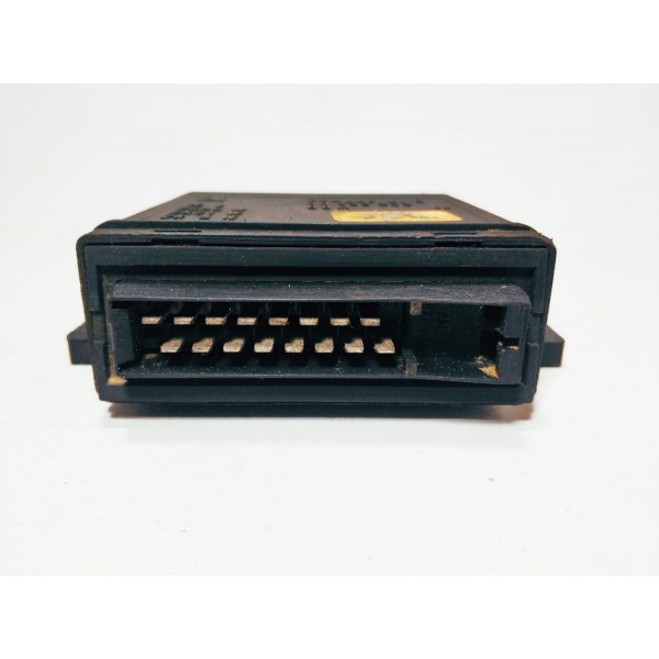 Modulo Controle De Iluminação Omega E Supr 90 339 233 Cx81