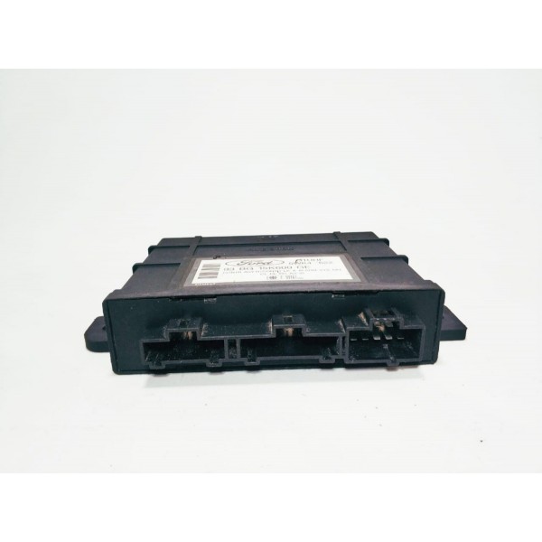 Módulo Central Alarme Mondeo 96 Cx56