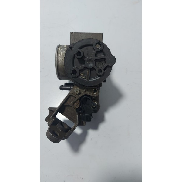 Tbi Corpo Borboleta Xsara Peugeot 306 1.8 2000 Cx498