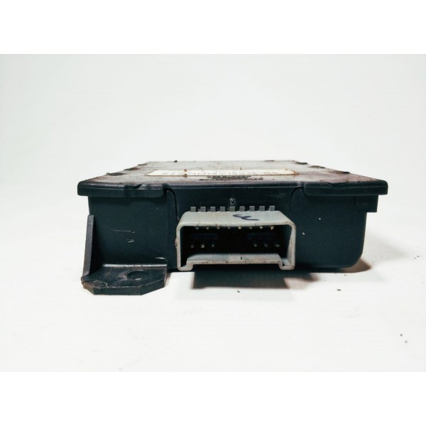 Modulo Vidro Ranger F87f-2c018-ab Original Cx74