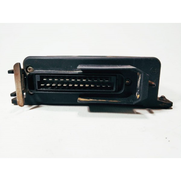 Modulo Ignição Esc Xr3 Logus Santana 0227400218 Orig Cx85