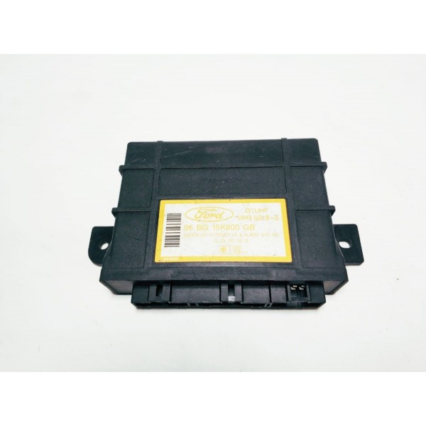 Modulo Controle De Alarme 95 Bg 15k600 Gb Ford Mondeo Cx74