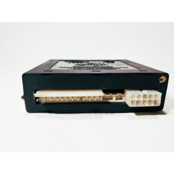 Modulo Alarme Ka Taurus Focus Bg2a156a04aa Original Cx74