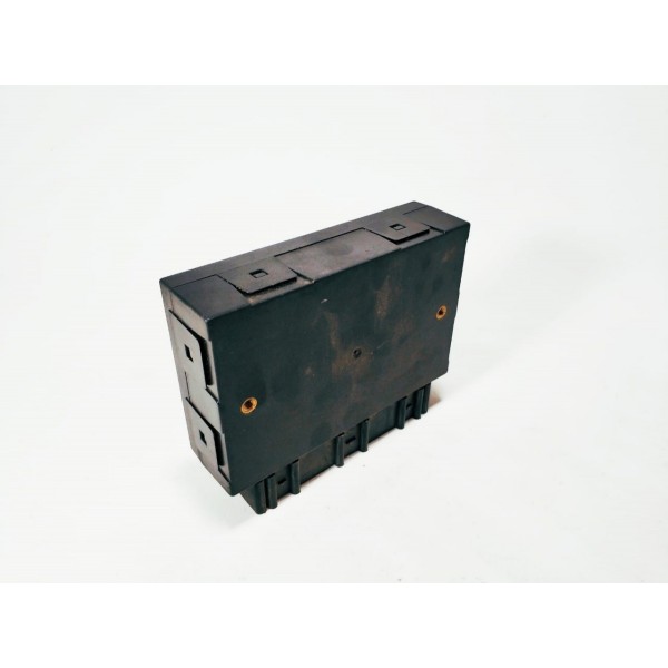 Modulo Conforto Polo 6q0959433e Original Cx81