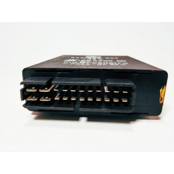 Modulo Conforto Logus Verona Pointer 557953251 Original Cx81