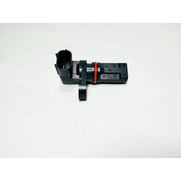 Sensor Fase Rotação J5t33272 New Civic  Fit City Wrv Cx163