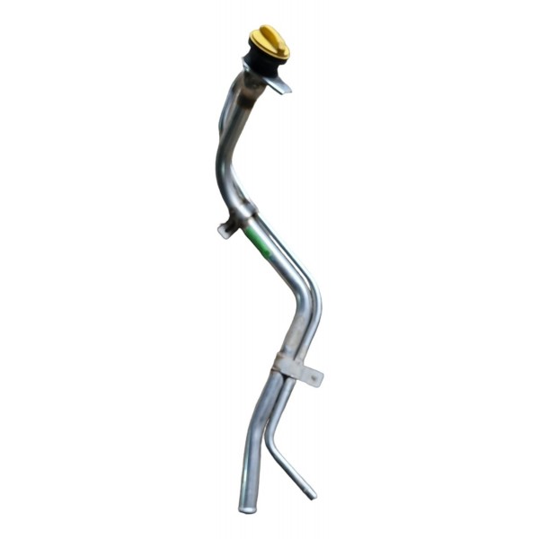 Gargalo Tanque Discovery Sport 2015