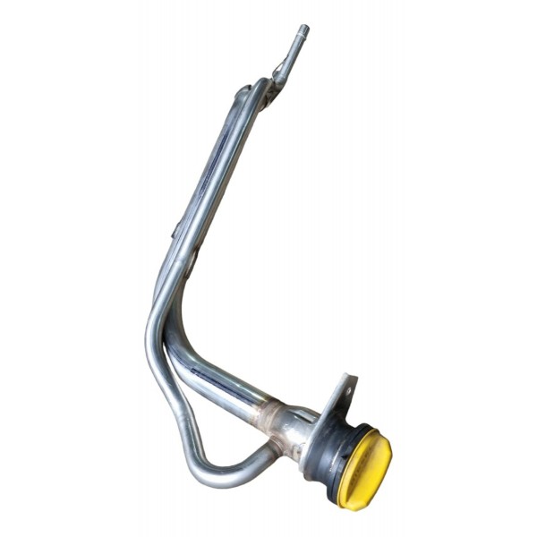 Gargalo Tanque Discovery Sport 2015