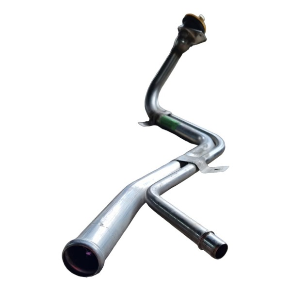 Gargalo Tanque Discovery Sport 2015