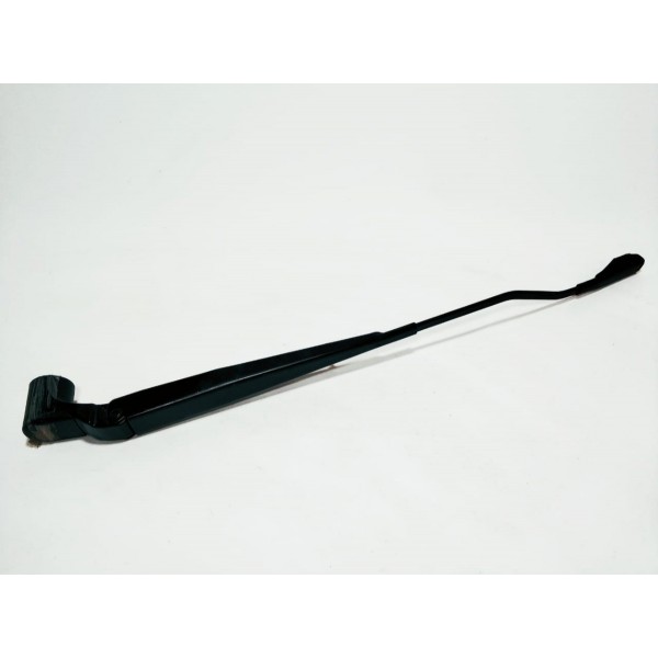 Braco Limpador Parabrisas Direito Trailblazer 94771075 Cx143 Direito
