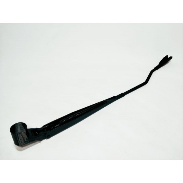 Braco Limpador Parabrisas Direito Trailblazer 94771075 Cx143 Direito