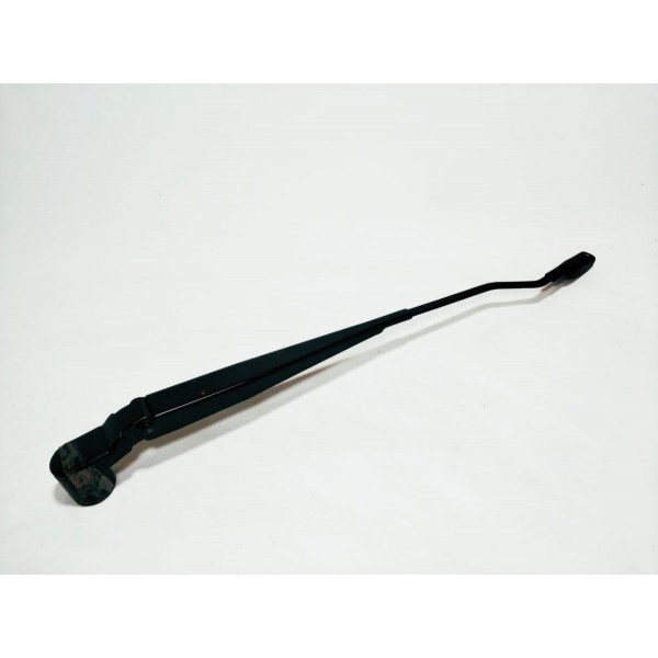 Braco Limp Parabrisas Esquerdo Trailblazer 94771076 Cx143 Esquerdo