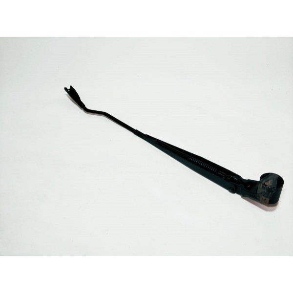 Braco Limp Parabrisas Esquerdo Trailblazer 94771076 Cx143 Esquerdo