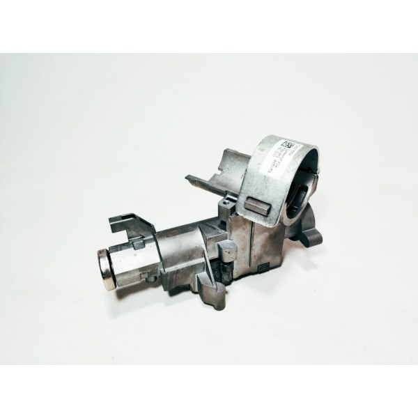 Cilindro Miolo Ignição Sem Chave S10 Trailblazerv Cx122