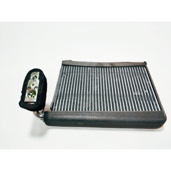 Evaporador Ar Condicionado Trailblazer S10 (nova)  Cx294