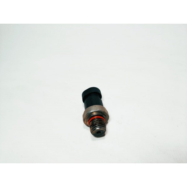 Interruptor  Pressão  Óleo Trailblazer 3.6 V6  Cx147