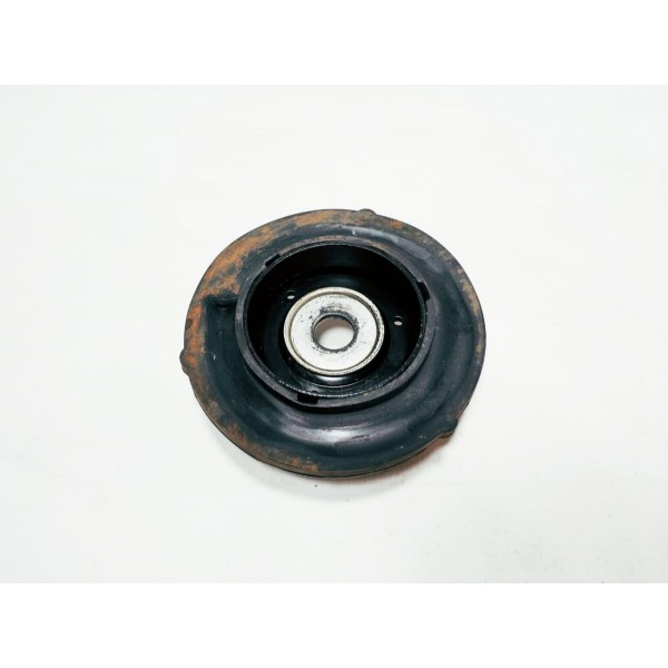 Coxim Superior Amortecedor Dianteiro- S10 (nova) Trailblazer