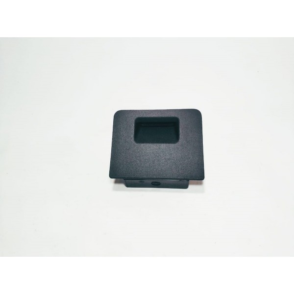 Porta Objeto Painel - Trailblazer S10 (nova) 52018431 (cx41)